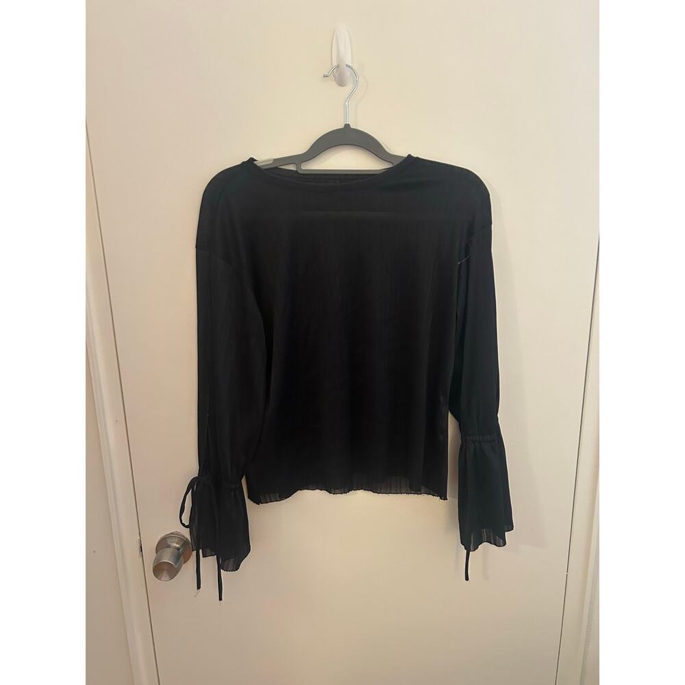 Zara top